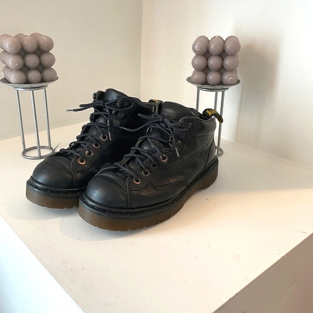 Dr.Martens